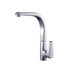 25-Years Faucet Manufacturer, Factory price, Top Brand in China with One-stop Solution kitchen faucet